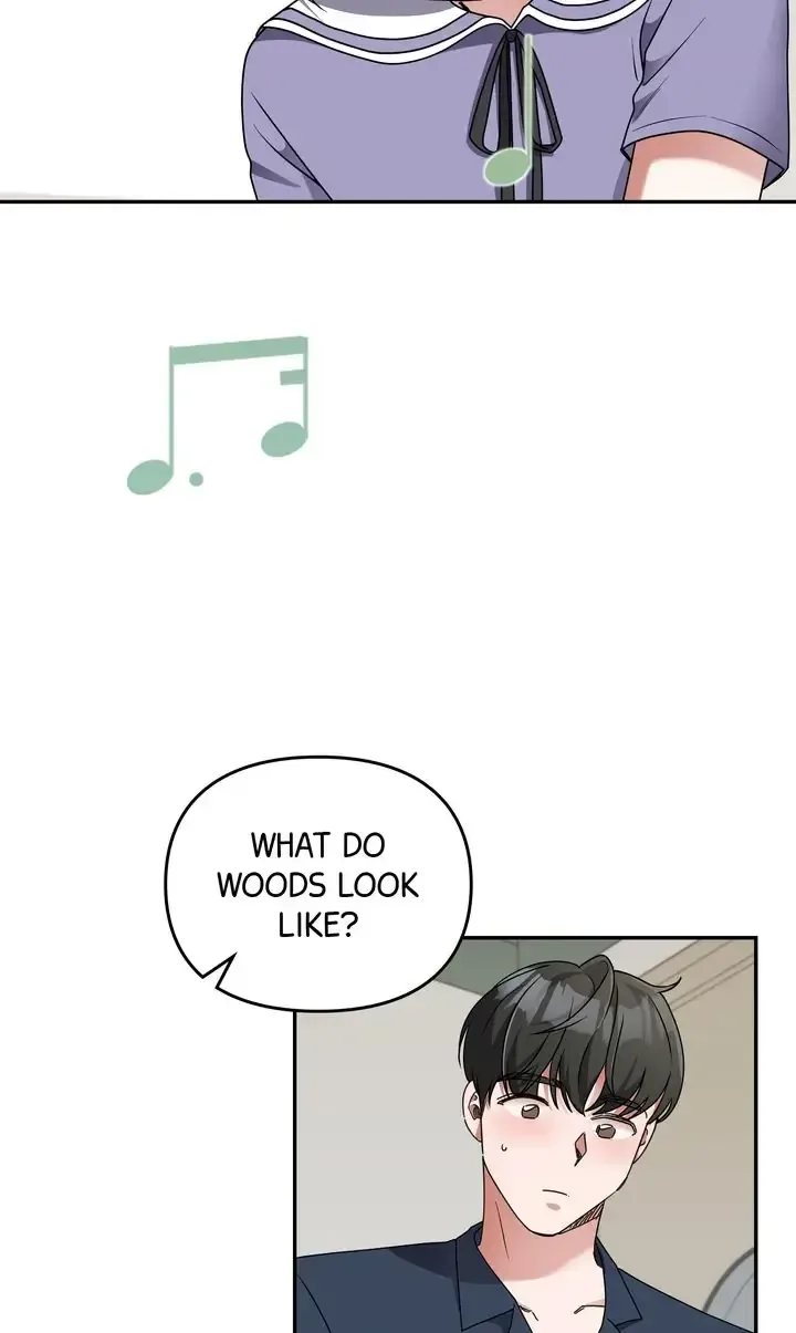 Da Capo Chapter 27 page 56
