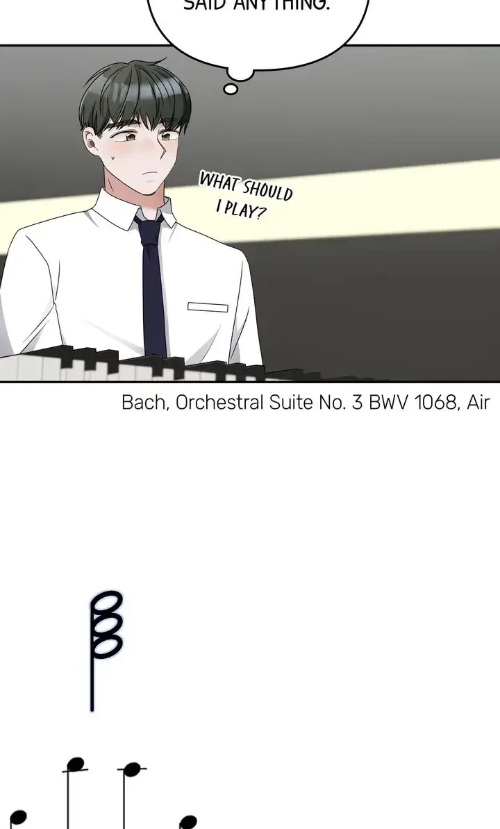 Da Capo Chapter 28 page 22