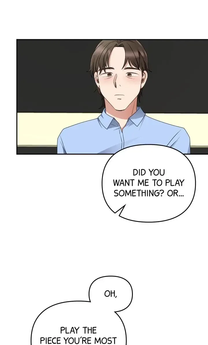 Da Capo Chapter 28 page 20