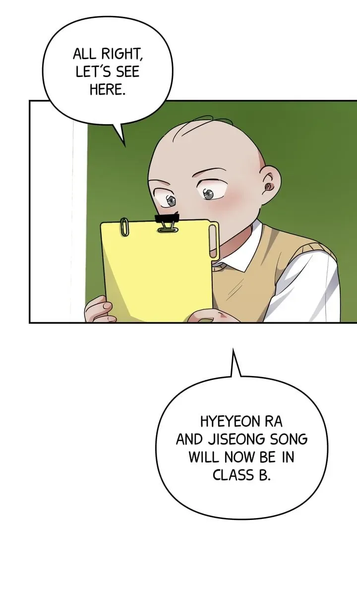 Da Capo Chapter 30 page 20