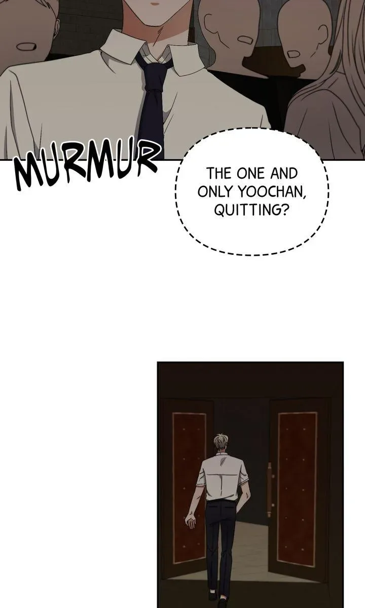 Da Capo Chapter 21 page 75