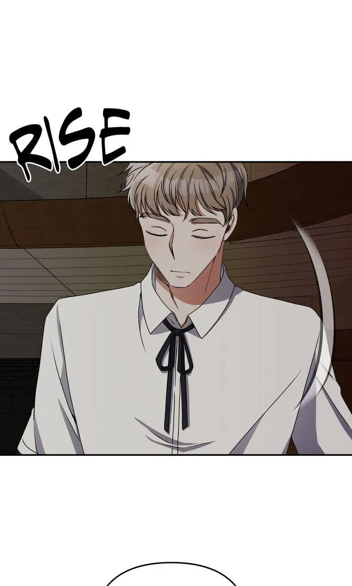 Da Capo Chapter 21 page 60