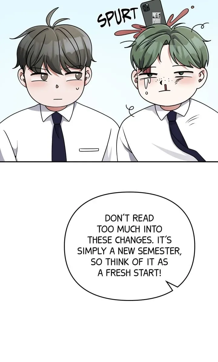 Da Capo Chapter 30 page 19