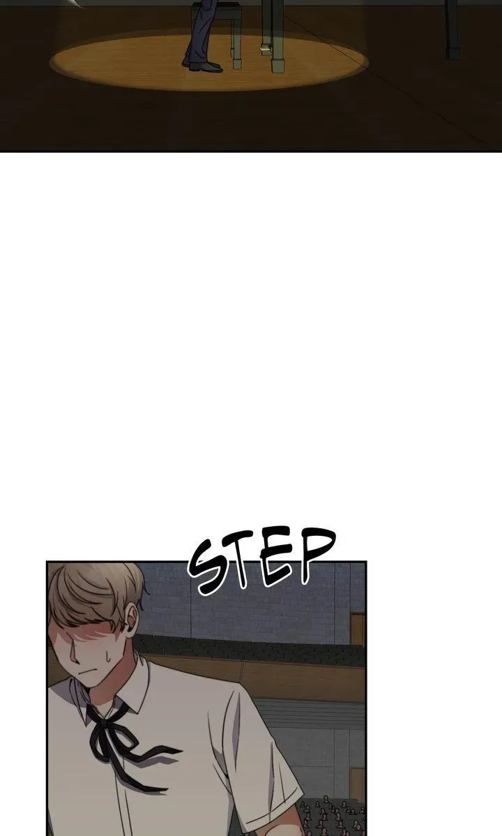 Da Capo Chapter 21 page 73