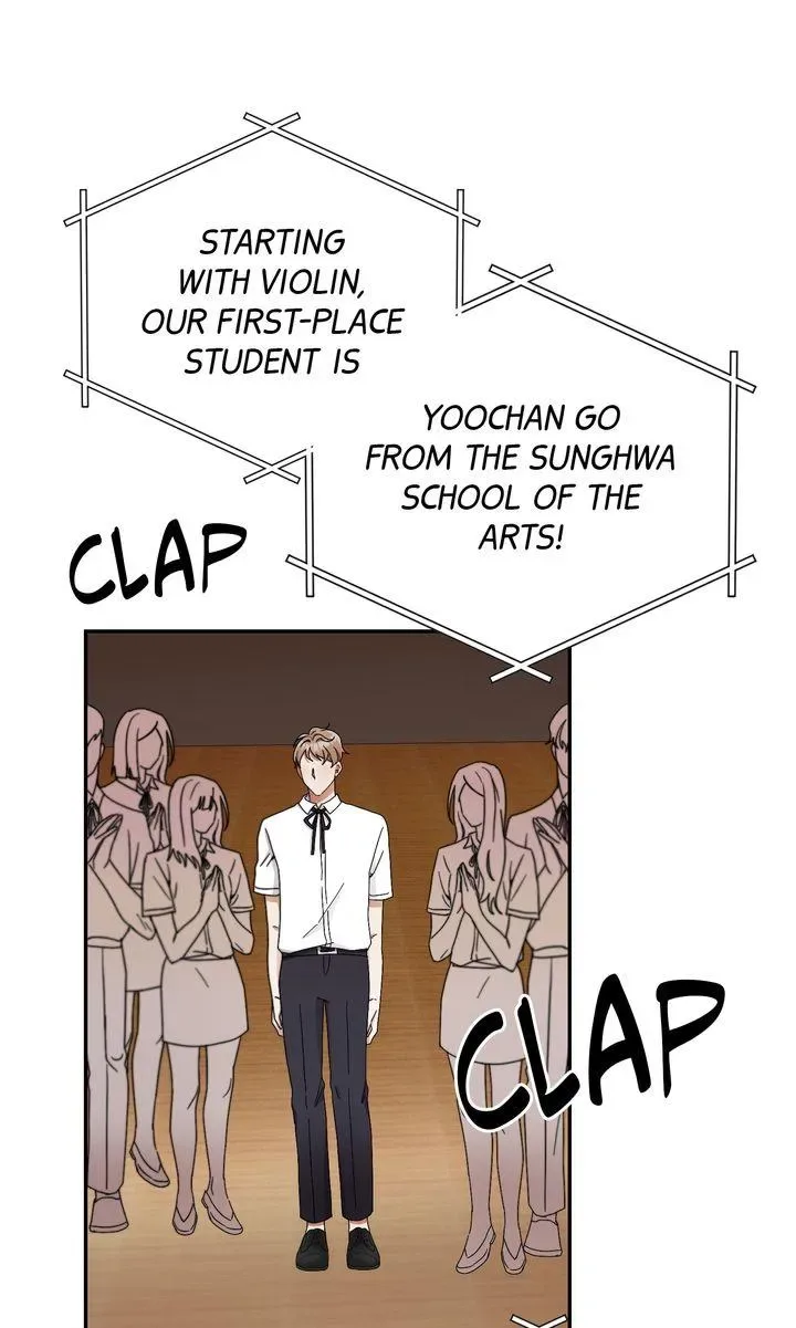 Da Capo Chapter 20 page 63