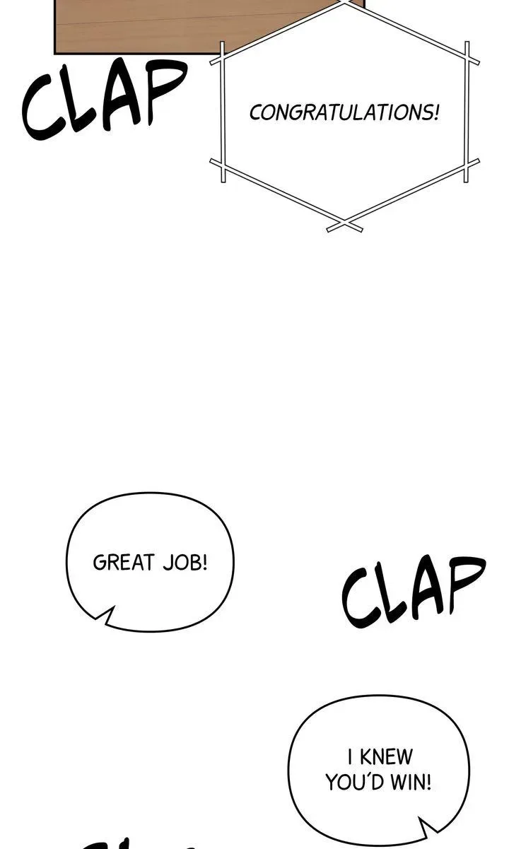 Da Capo Chapter 20 page 64
