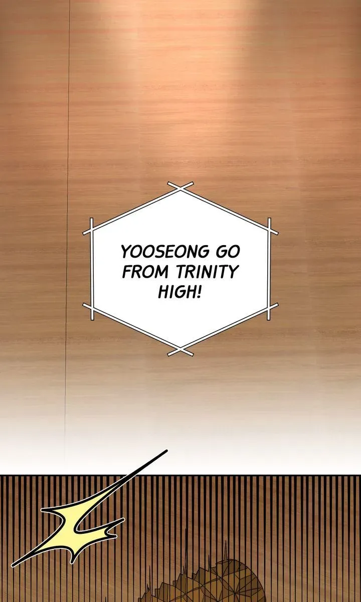 Da Capo Chapter 20 page 69