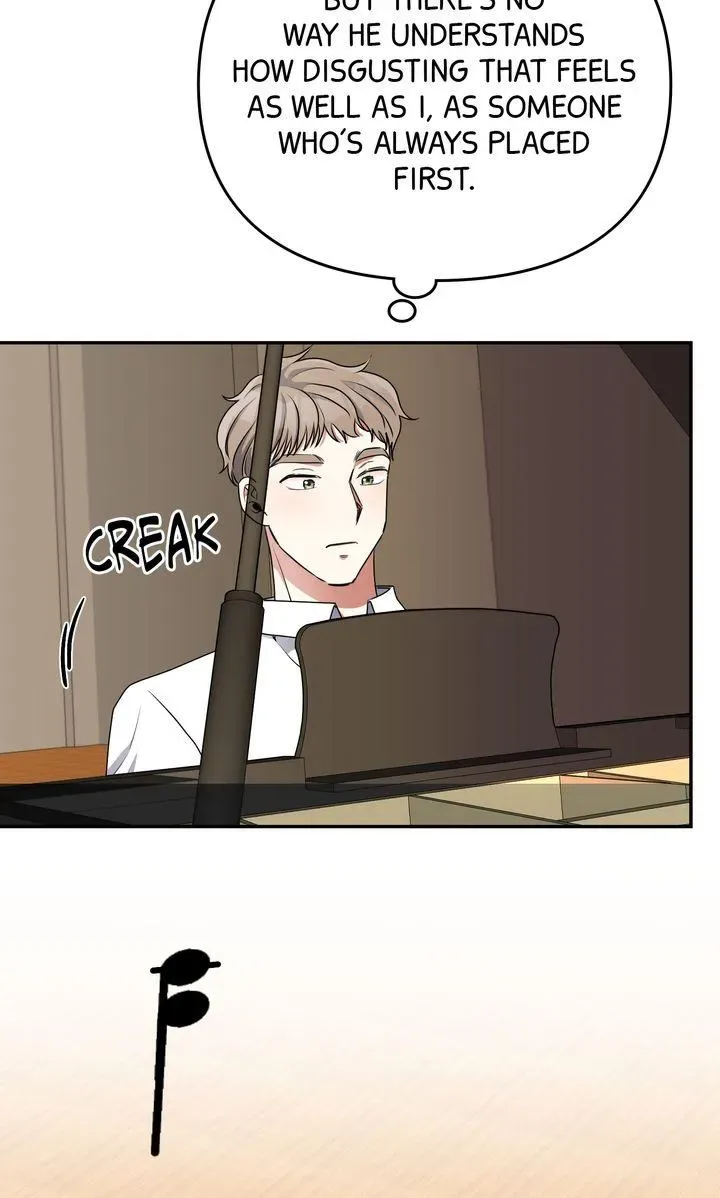 Da Capo Chapter 21 page 62