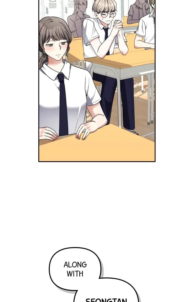 Da Capo Chapter 30 page 22