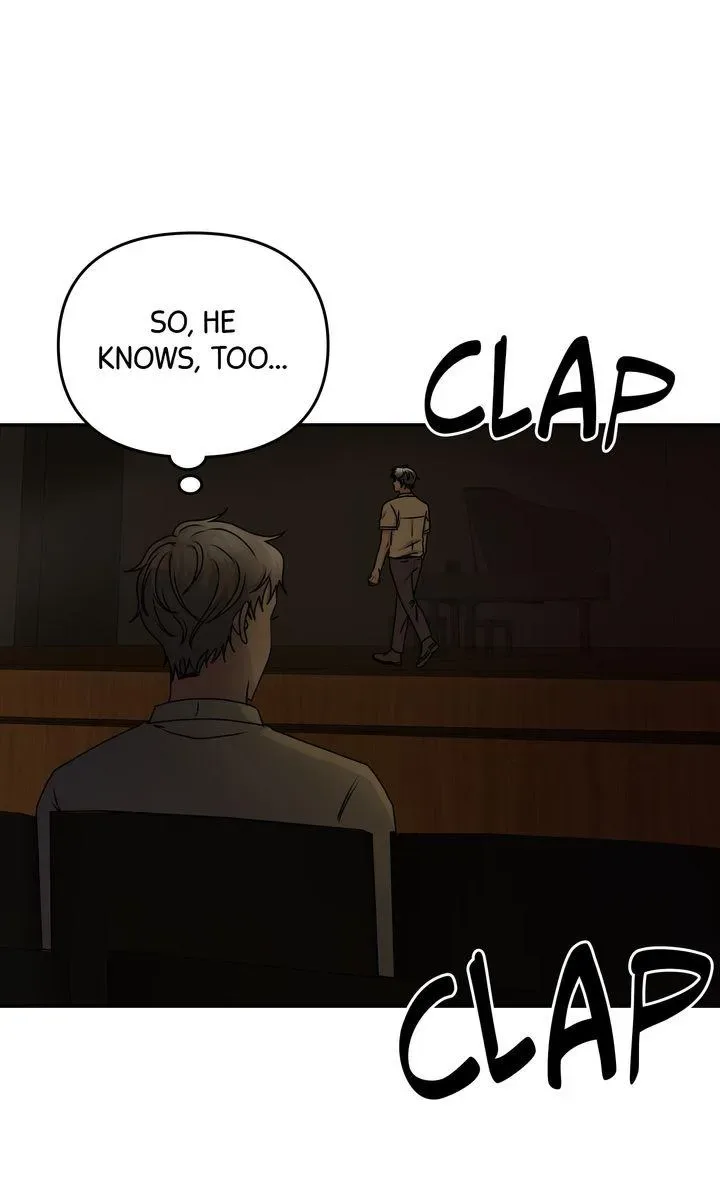 Da Capo Chapter 21 page 59