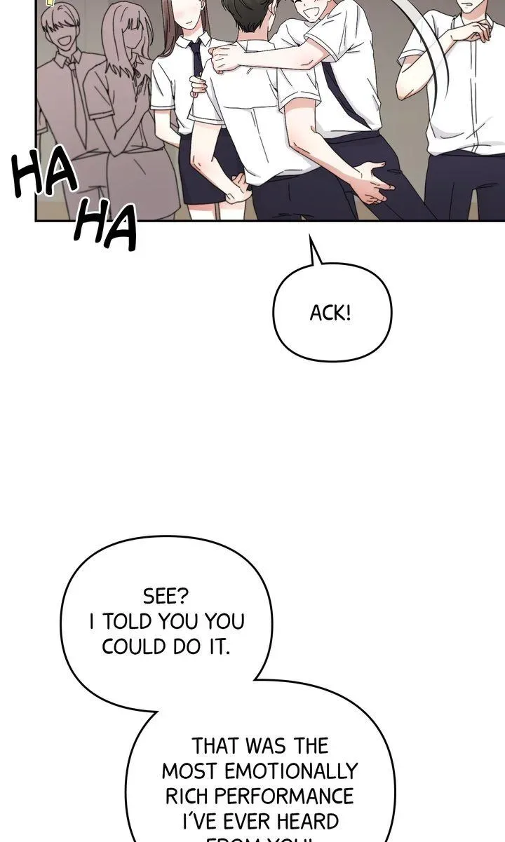 Da Capo Chapter 20 page 76