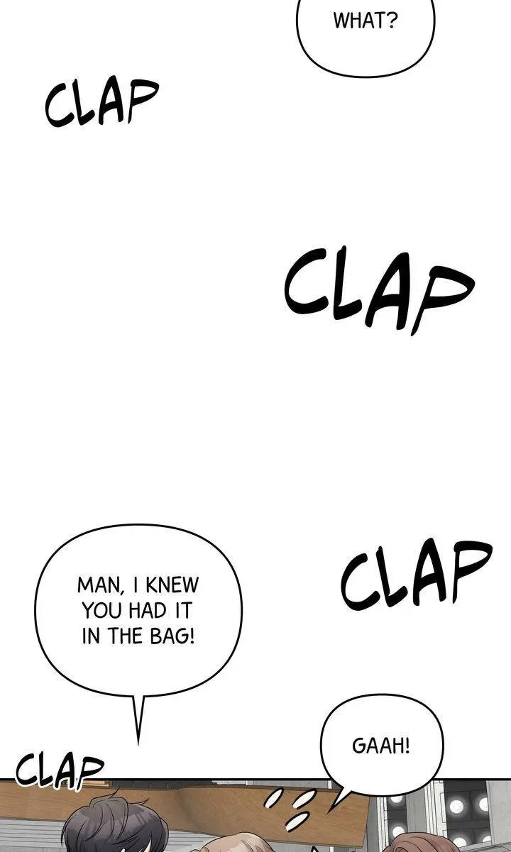 Da Capo Chapter 20 page 71