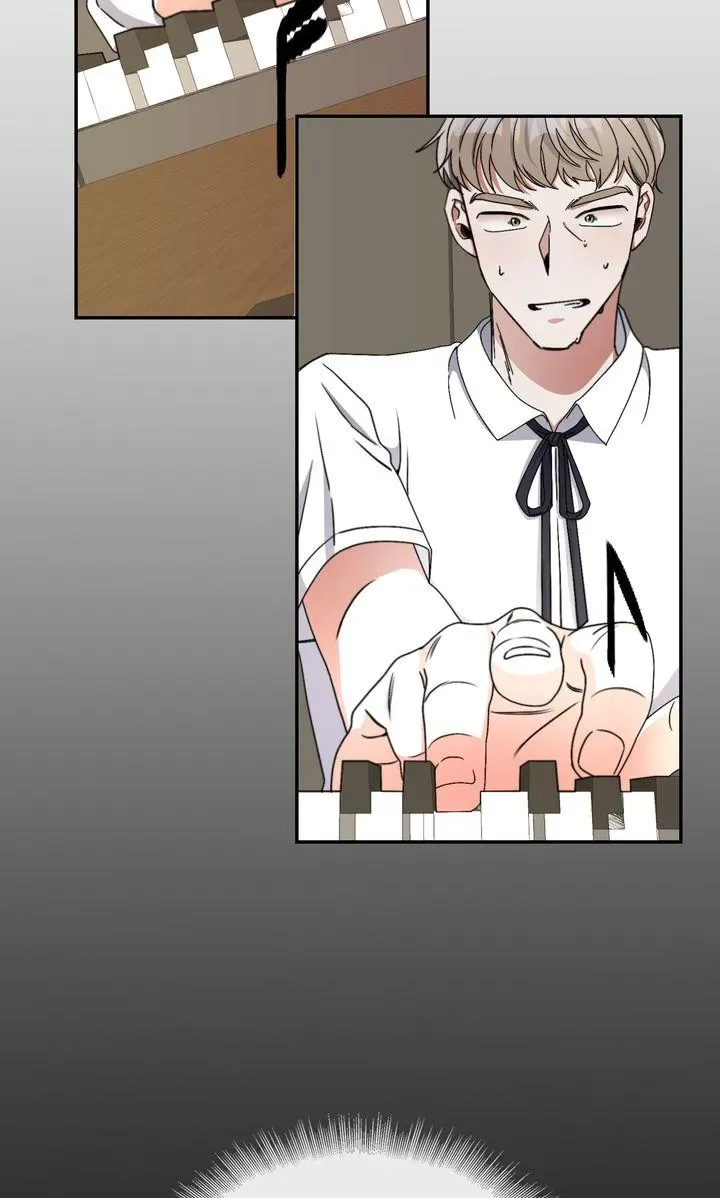 Da Capo Chapter 21 page 66