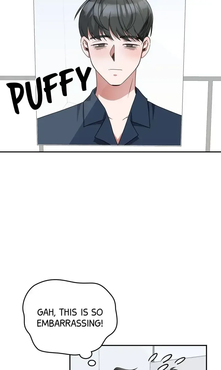 Da Capo Chapter 27 page 36
