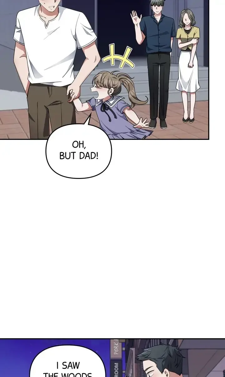 Da Capo Chapter 27 page 77