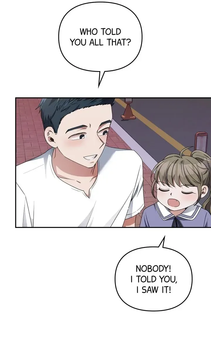 Da Capo Chapter 27 page 79