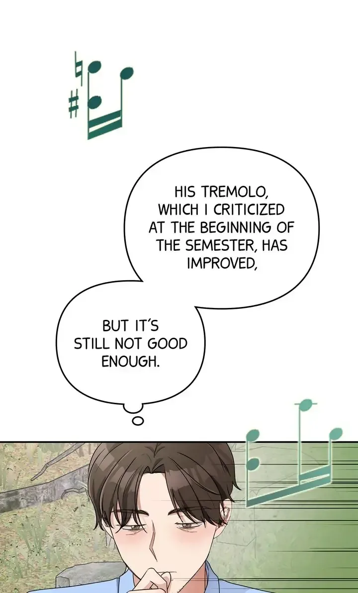 Da Capo Chapter 28 page 28
