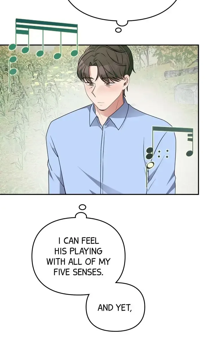 Da Capo Chapter 28 page 25