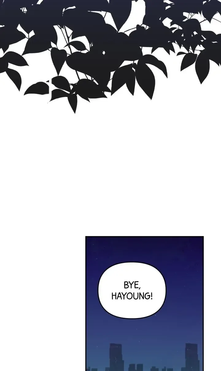 Da Capo Chapter 27 page 75