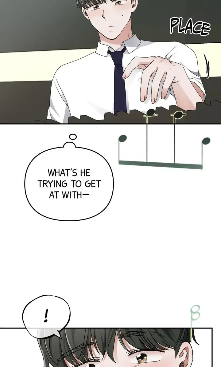 Da Capo Chapter 28 page 41