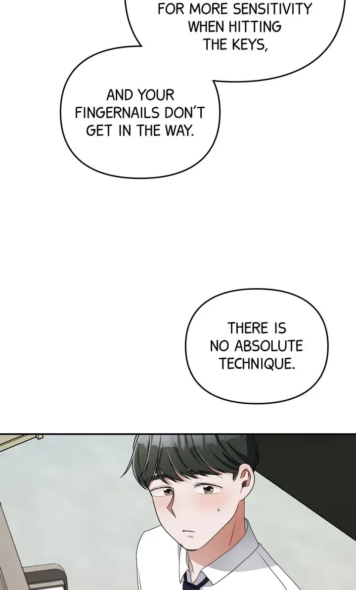 Da Capo Chapter 28 page 50