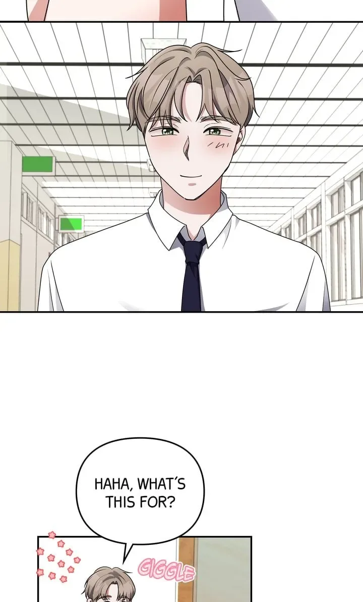 Da Capo Chapter 30 page 48