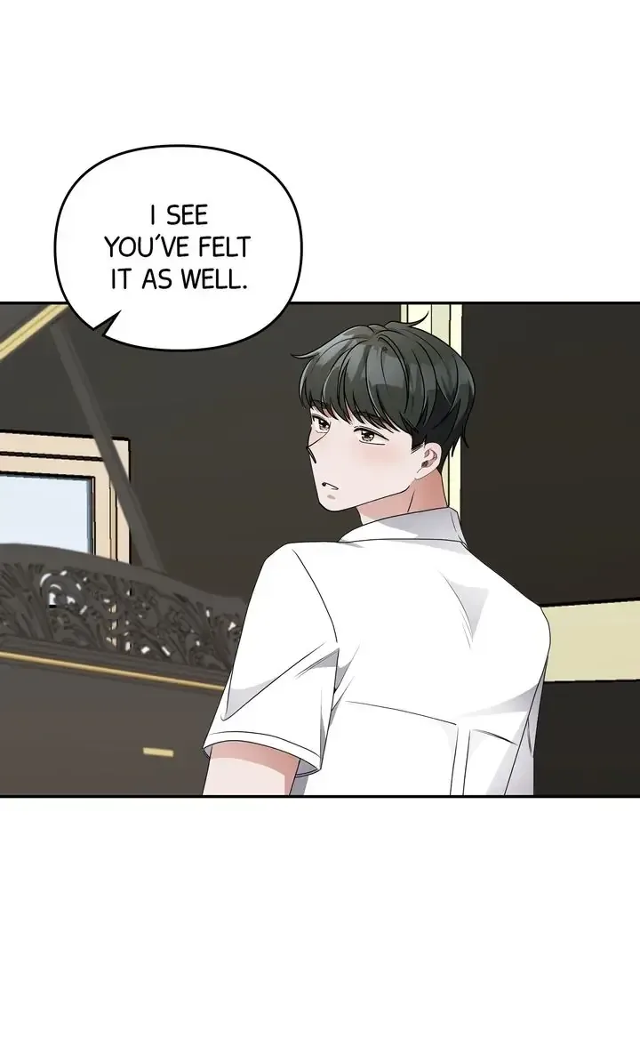 Da Capo Chapter 28 page 45