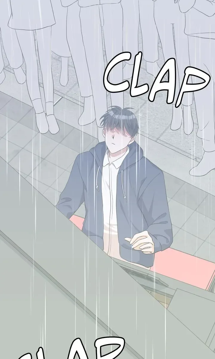 Da Capo Chapter 26 page 17