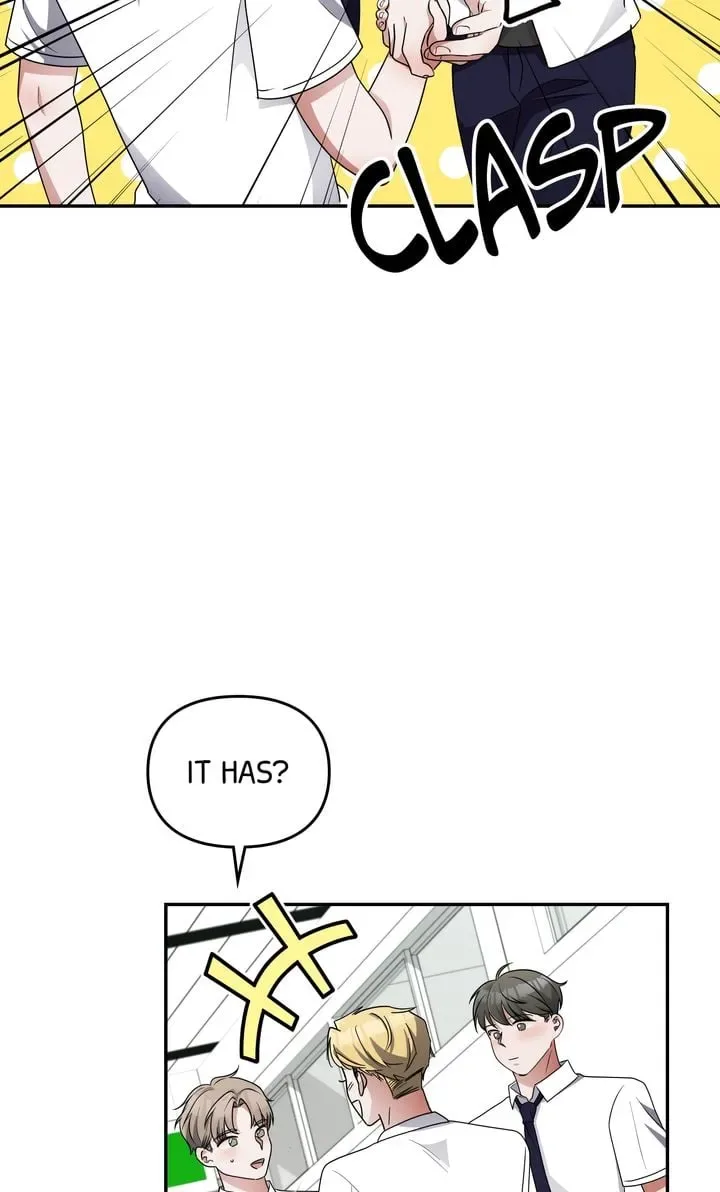 Da Capo Chapter 30 page 53