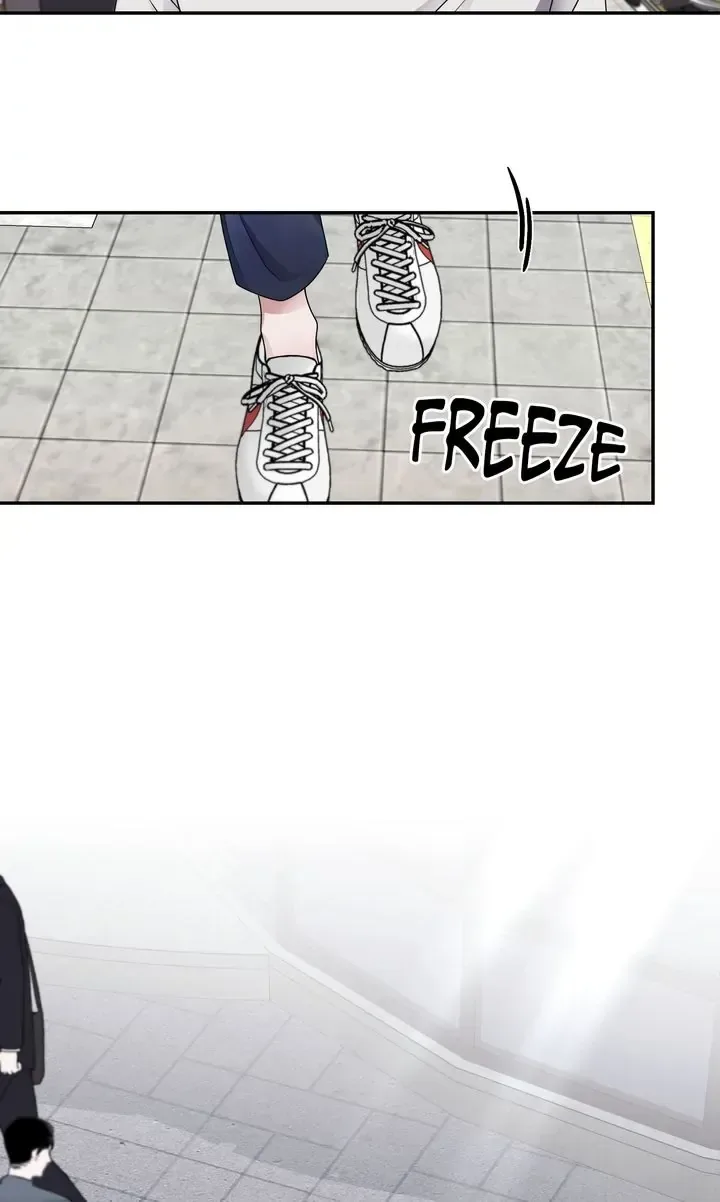 Da Capo Chapter 26 page 9