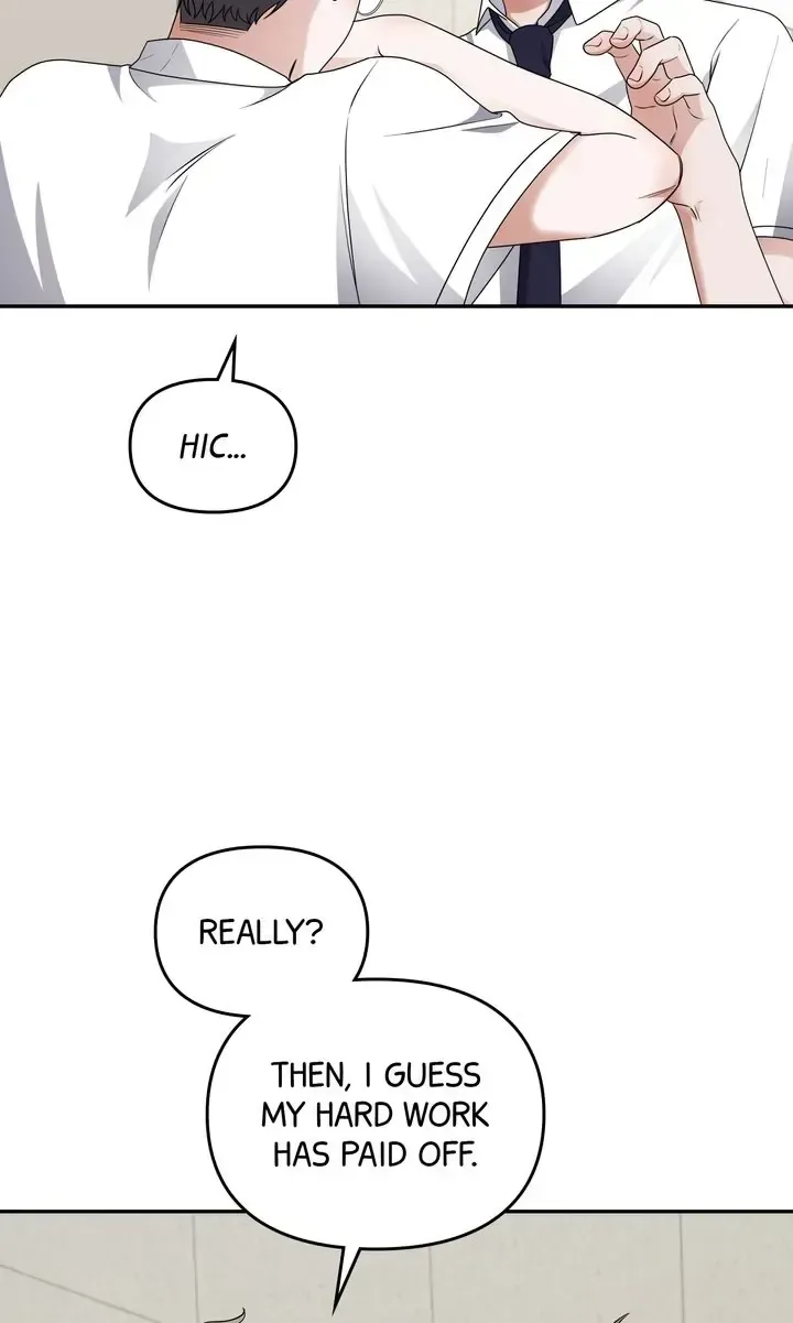 Da Capo Chapter 29 page 4