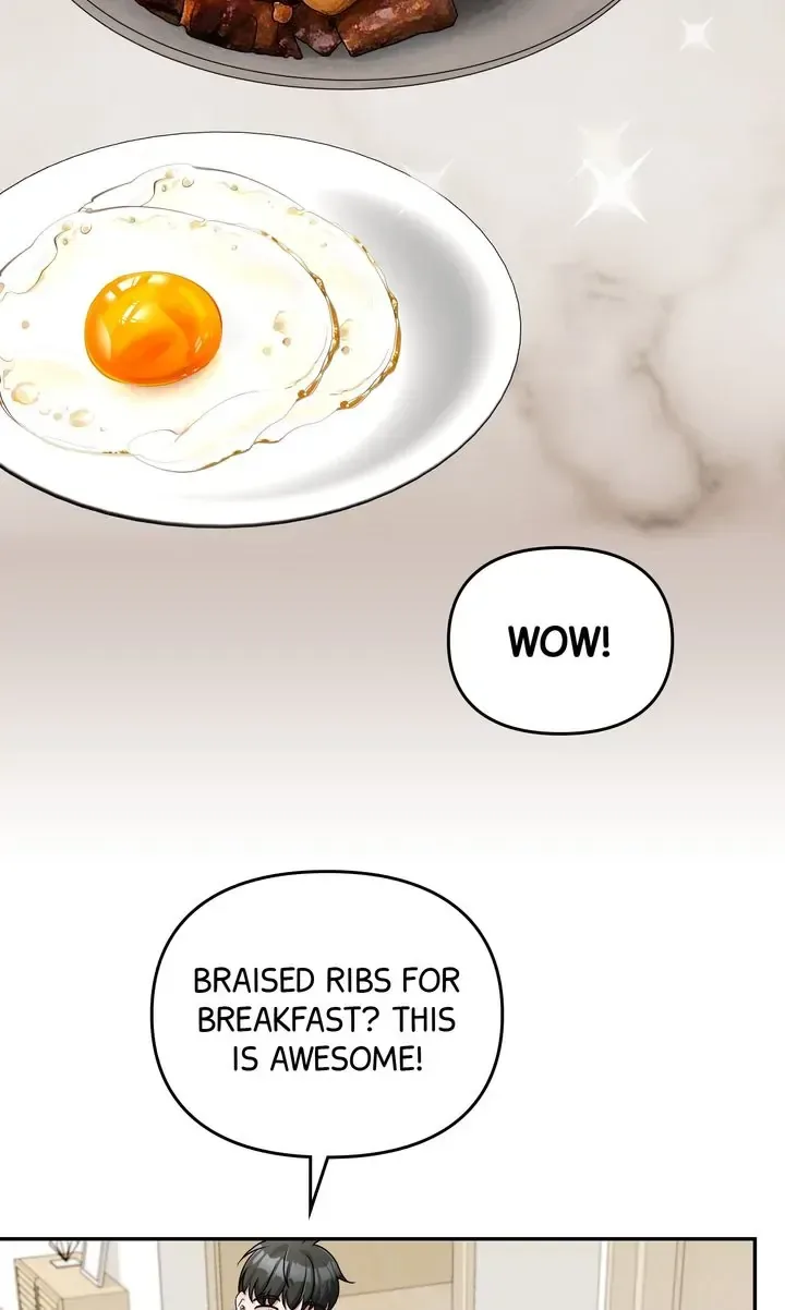 Da Capo Chapter 26 page 2