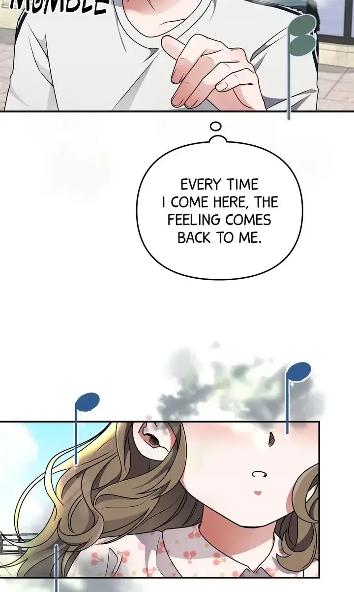 Da Capo Chapter 26 page 21