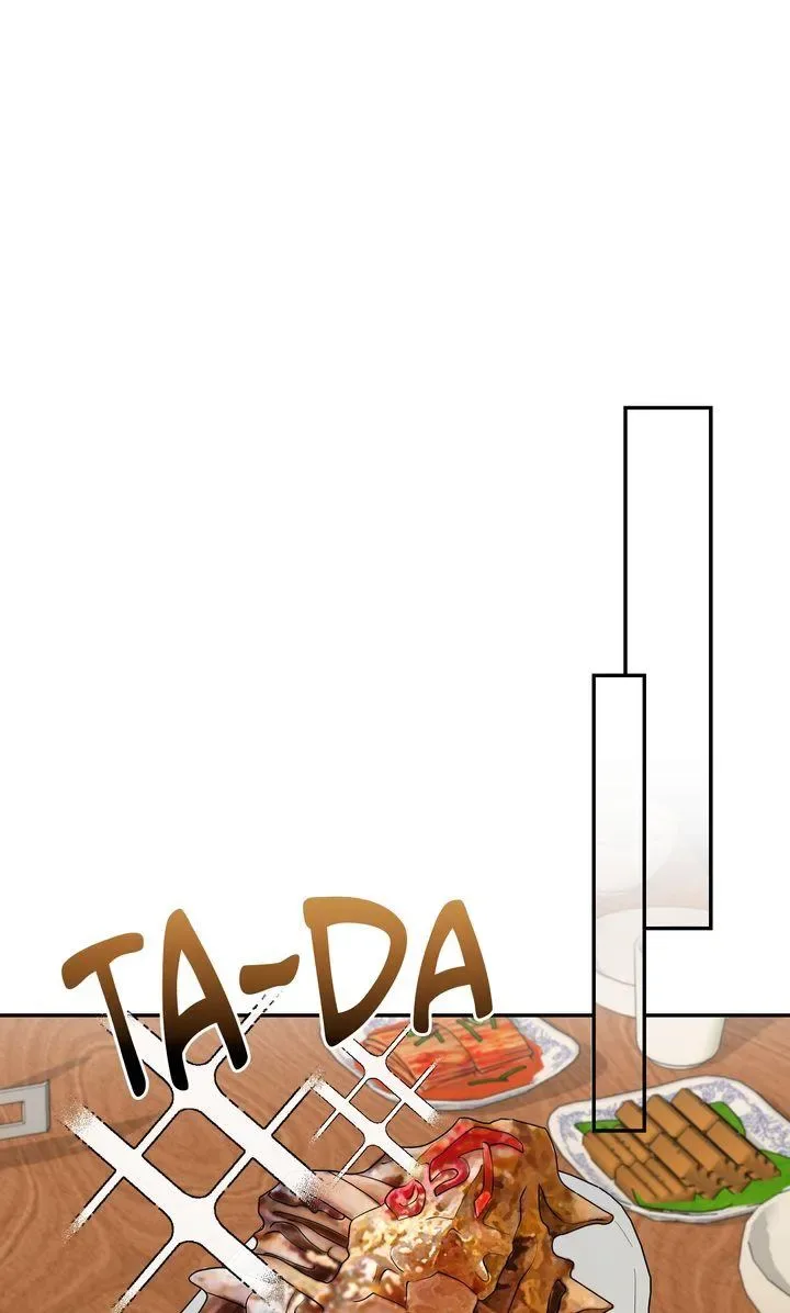 Da Capo Chapter 25 page 2