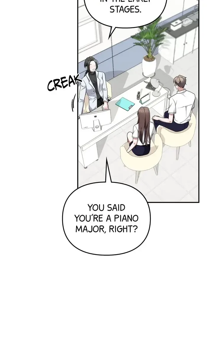Da Capo Chapter 32 page 3