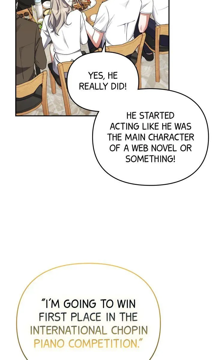 Da Capo Chapter 25 page 5