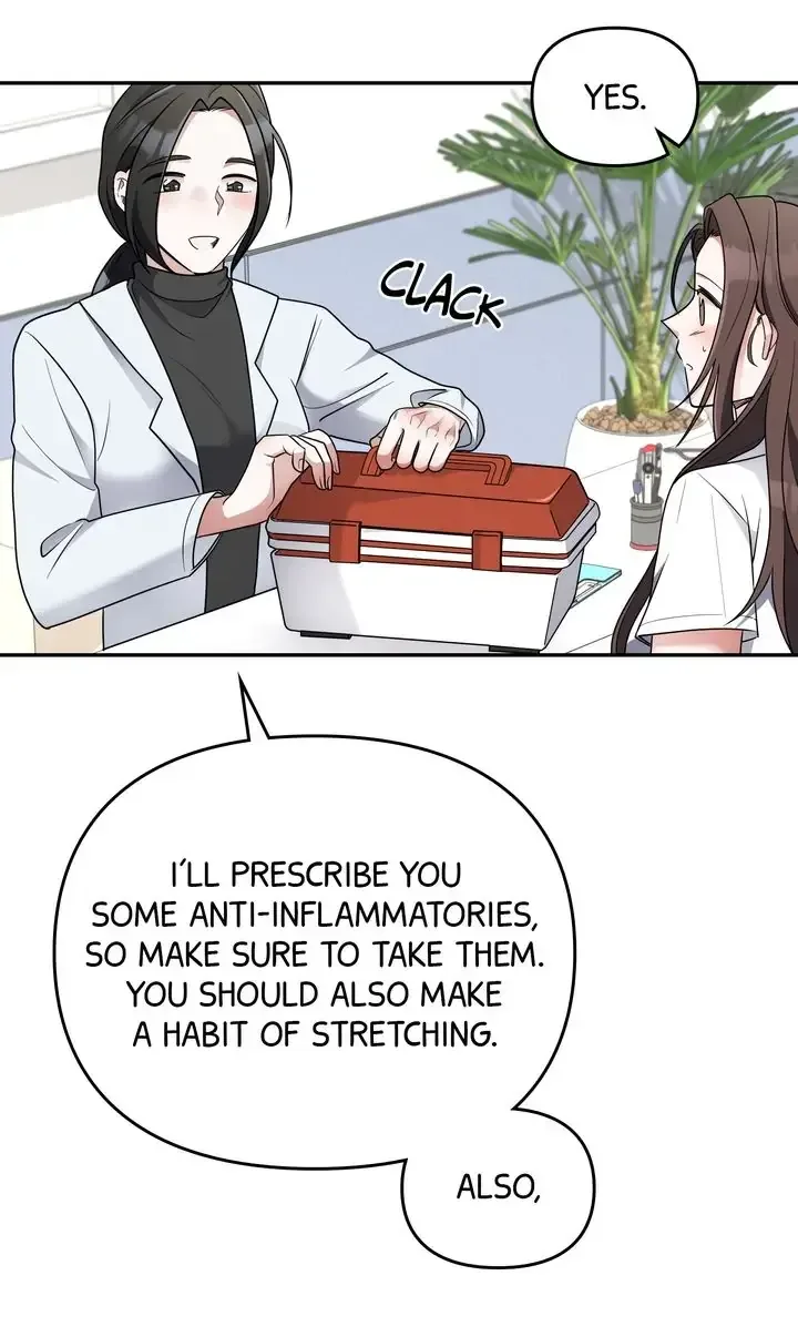 Da Capo Chapter 32 page 4