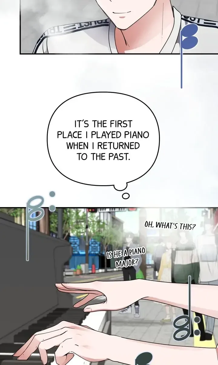 Da Capo Chapter 26 page 19
