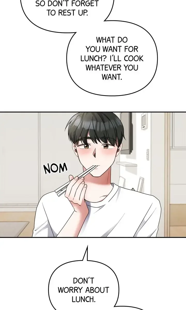 Da Capo Chapter 26 page 4