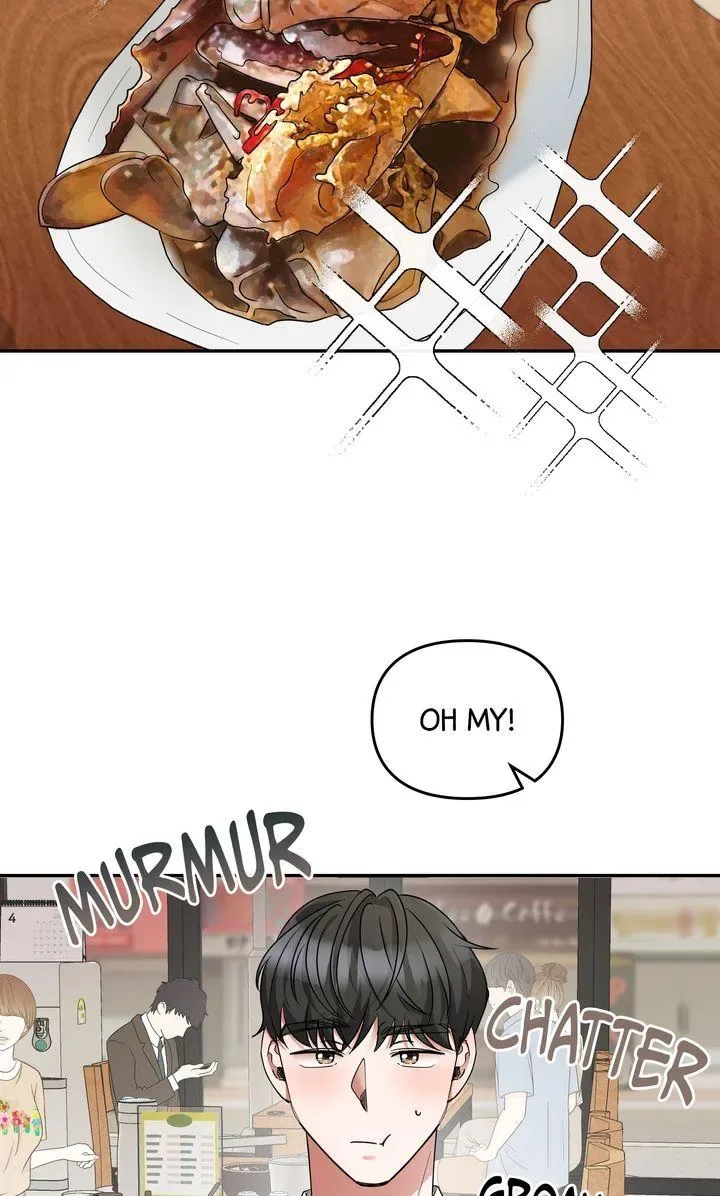 Da Capo Chapter 25 page 3