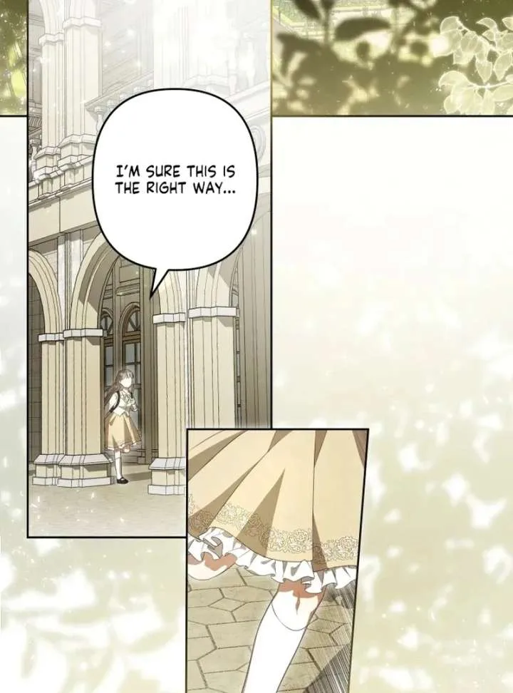 Da Capo Chapter 1 page 23