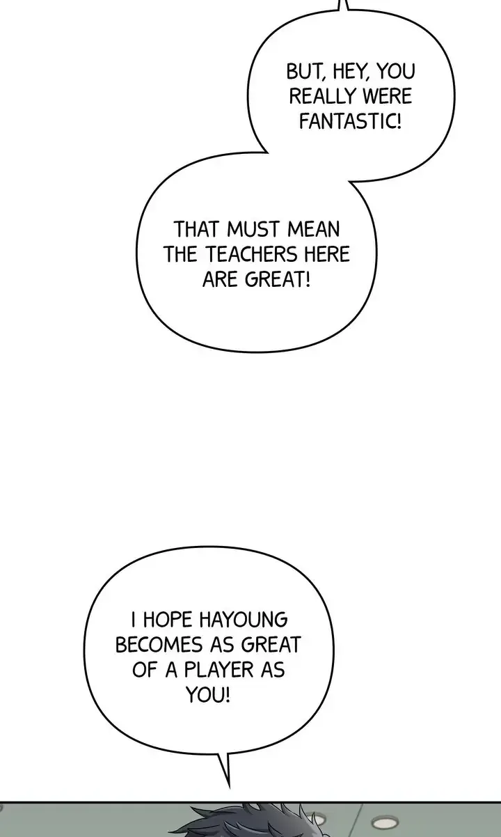 Da Capo Chapter 26 page 49