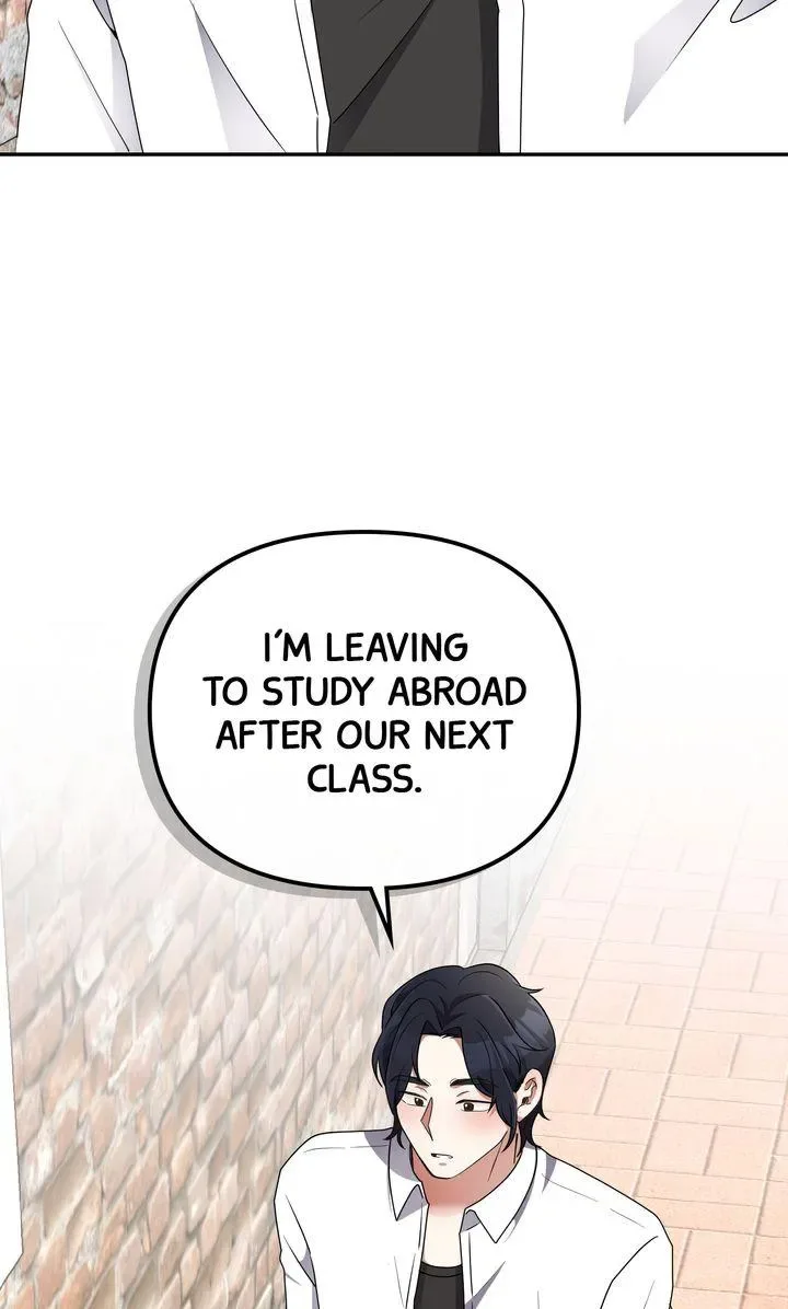 Da Capo Chapter 25 page 30
