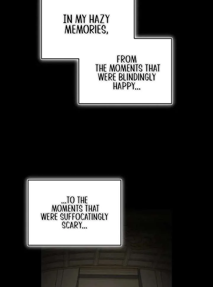 Da Capo Chapter 1 page 11