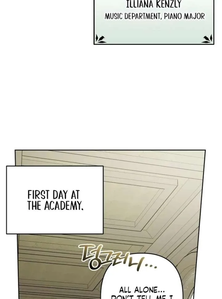 Da Capo Chapter 1 page 27