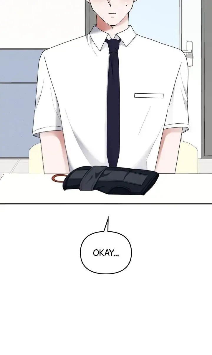 Da Capo Chapter 32 page 8