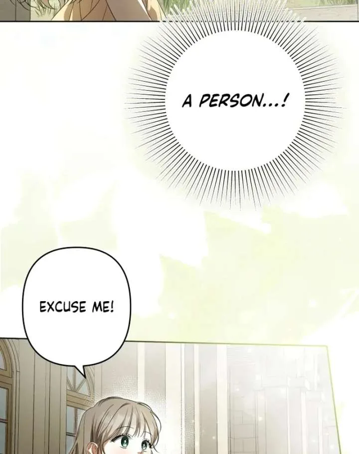 Da Capo Chapter 1 page 32
