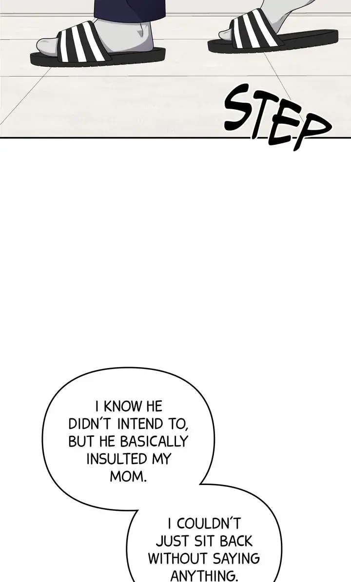 Da Capo Chapter 28 page 57