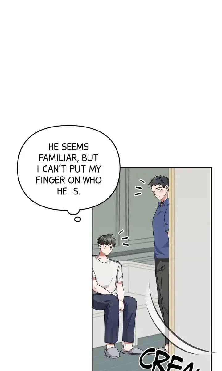 Da Capo Chapter 26 page 52
