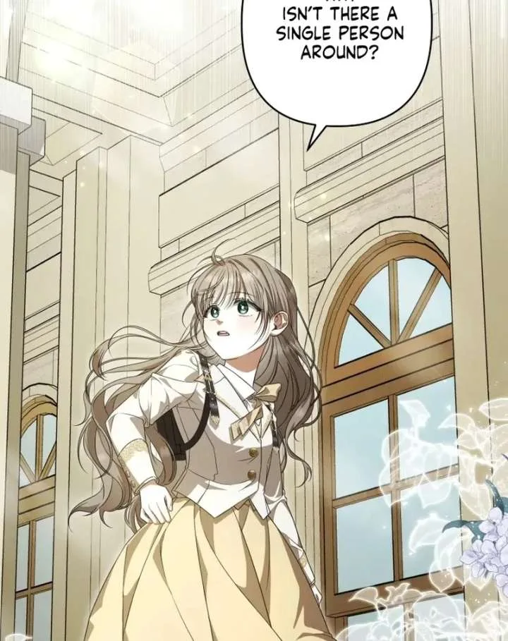 Da Capo Chapter 1 page 25